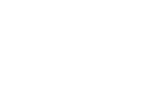 Signature Vip Transfer