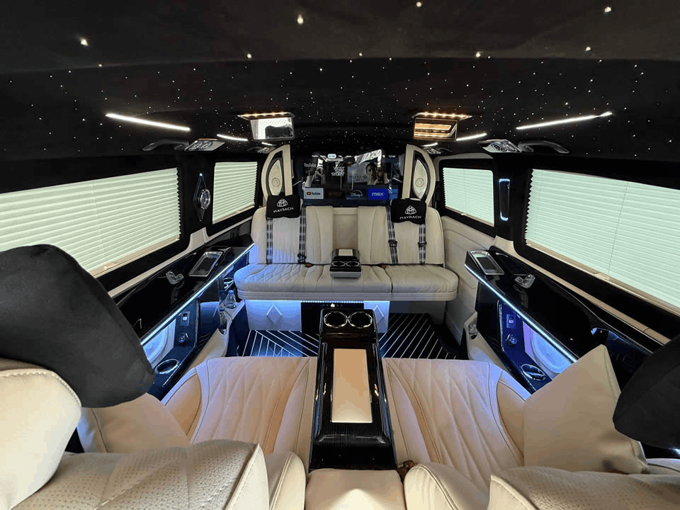 signatureviptransfer