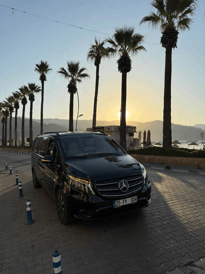 signatureviptransfer