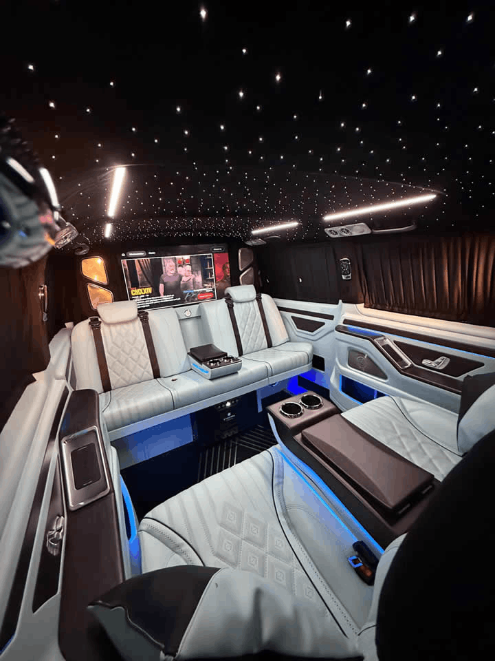 signatureviptransfer