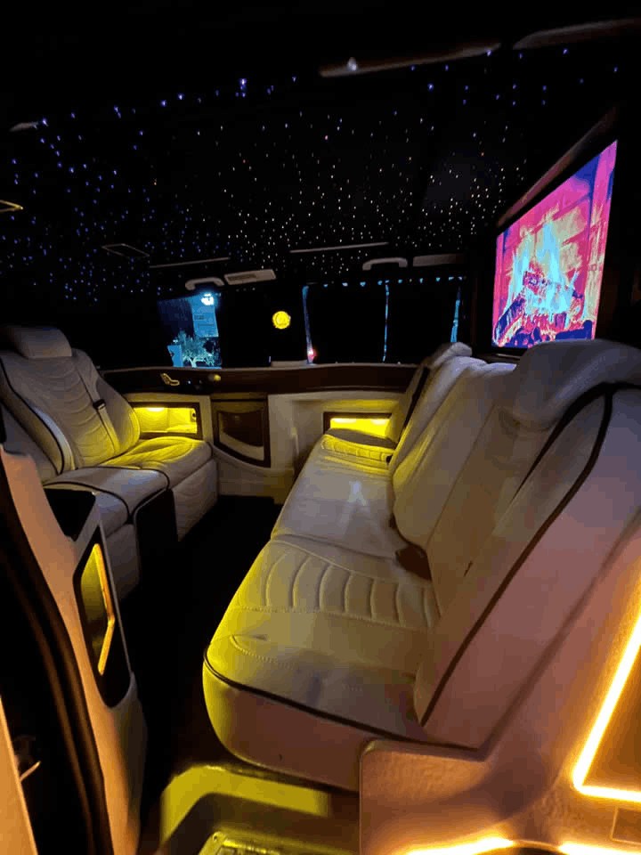 signatureviptransfer