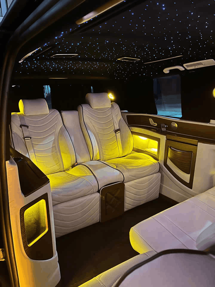 signatureviptransfer