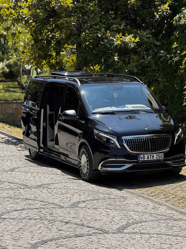 signatureviptransfer